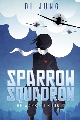 Sparrow Squadron - Darius Jung