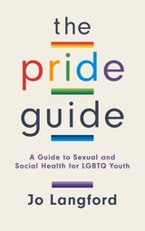 Pride Guide -  Jo Langford