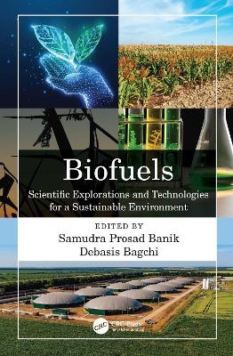 Biofuels - 