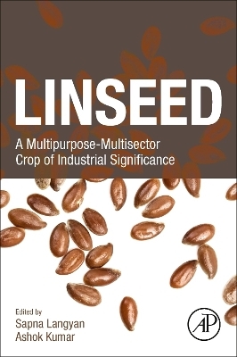 Linseed - 
