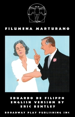 Filumena Marturano