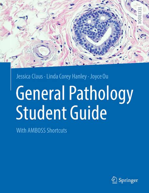 General Pathology Student Guide - 