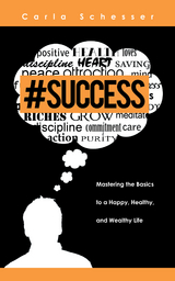 #Success - Carla Schesser