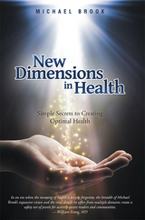 New Dimensions in Health - Michael Brook