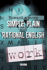 Rational English -  swarna