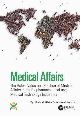 Medical Affairs - 