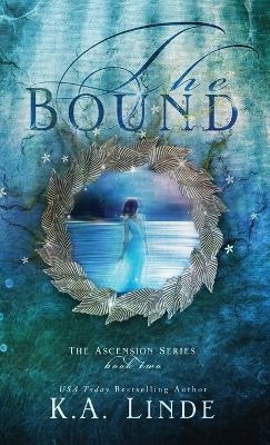 The Bound (Hardcover) - K a Linde