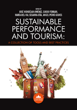 Sustainable Performance and Tourism - 