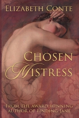 Chosen Mistress - Elizabeth Conte