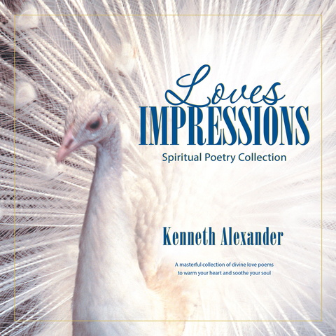 Loves Impressions - Kenneth Alexander