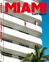 Miami - Tony Kelly