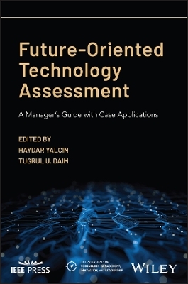 Future-Oriented Technology Assessment - 