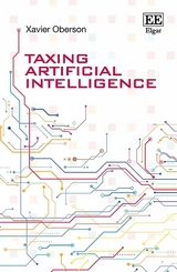 Taxing Artificial Intelligence - Oberson, Xavier