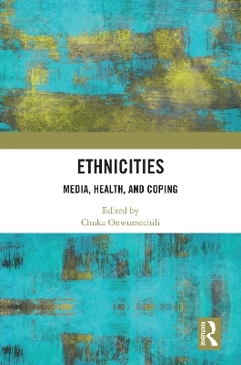 Ethnicities - 