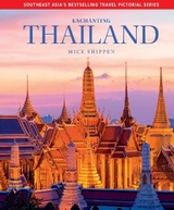 Enchanting Thailand - 