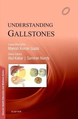 Understanding Gallstones