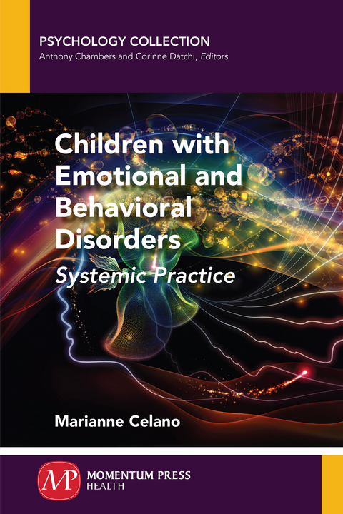 Children with Emotional and Behavioral Disorders -  Marianne Celano