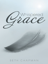 Whispered Grace - Beth Chapman
