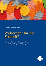 Vorbereitet für die Zukunft? - 