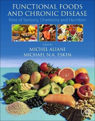 Functional Foods and Chronic Disease - 
