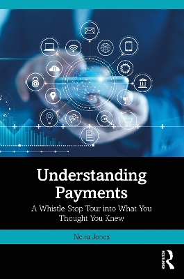 Understanding Payments - Neira Jones