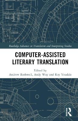 Computer-Assisted Literary Translation - 