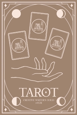 Tarot