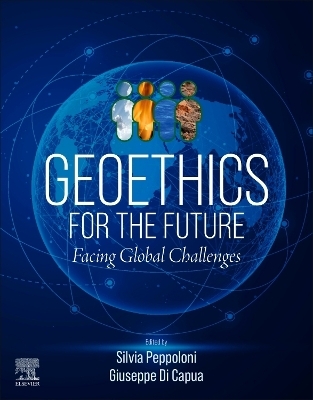 Geoethics for the Future - 