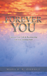 Forever You - Marii K. K. Zierhut