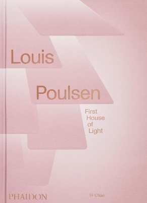 Louis Poulsen - TF Chan
