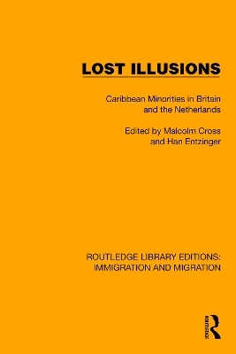 Lost Illusions - 