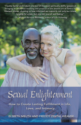 Sexual Enlightenment -  Dr. Elsbeth Meuth,  Freddy Zental Weaver
