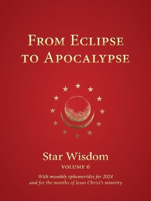 From Eclipse to Apocalypse - 