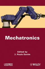 Mechatronics - 