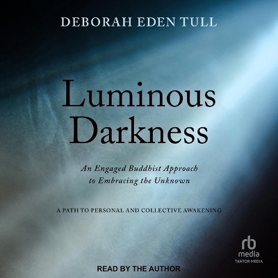 Luminous Darkness - Deborah Eden Tull