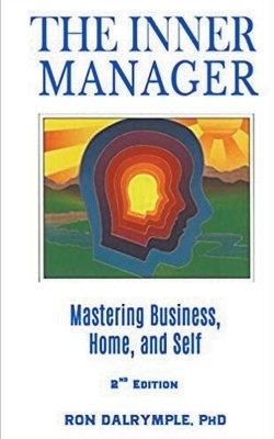 The Inner Manager - Ron Dalrymple