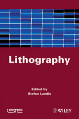 Lithography - 