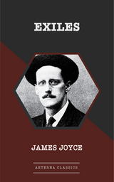 Exiles - James Joyce