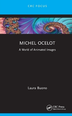 Michel Ocelot - Laura Buono