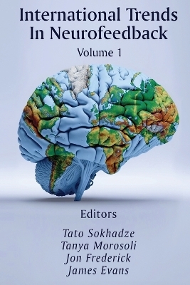 International Trends In Neurofeedback - 