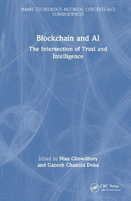 Blockchain and AI - 