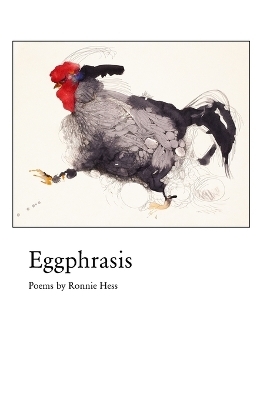 Eggphrasis - Ronnie Hess