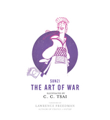 Art of War -  Sunzi