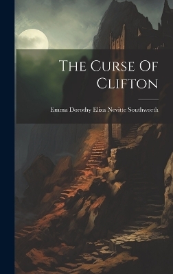 The Curse Of Clifton - 
