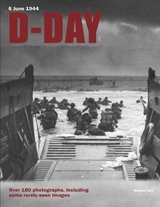 D-Day - Dr Stephen Hart