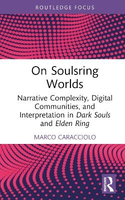 On Soulsring Worlds - Marco Caracciolo