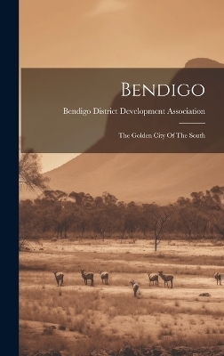 Bendigo - 