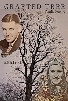 Grafted Tree - Judith Prest