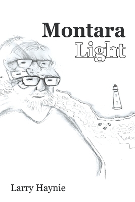 Montara Light - Larry Haynie