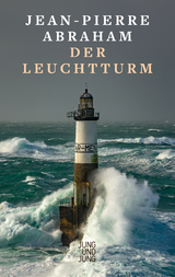 Der Leuchtturm - Jean-Pierre Abraham